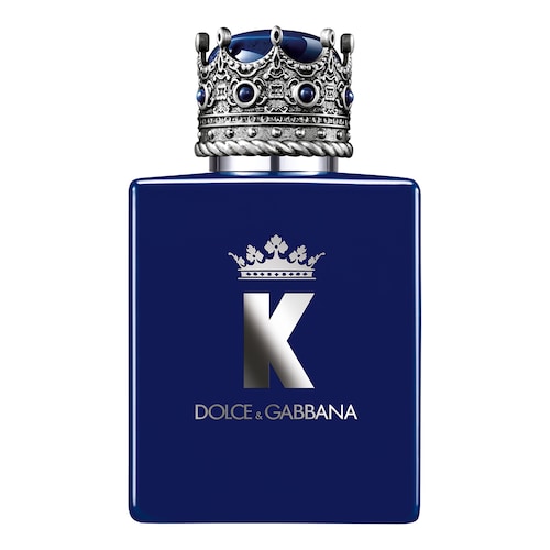 DOLCE & GABBANA - K