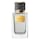 Velvet Crystal Smoke - Eau De Parfum