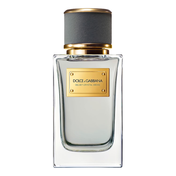Velvet Crystal Smoke - Eau De Parfum