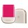 Cherry Glaze Bar - Stick Allık