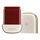 Cherry Glaze Bar - Stick Allık
