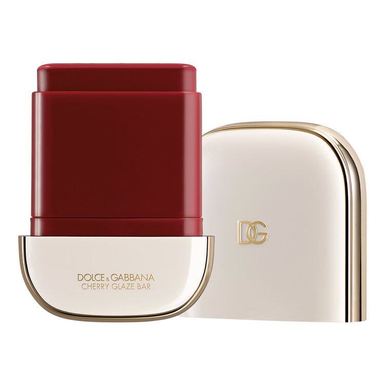 Cherry Glaze Bar - Stick Allık