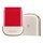 Cherry Glaze Bar - Stick Allık