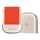 Cherry Glaze Bar - Stick Allık