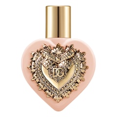 My Devotion - Eau de Parfum Intense, DOLCE & GABBANA