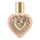 My Devotion - Eau de Parfum Intense