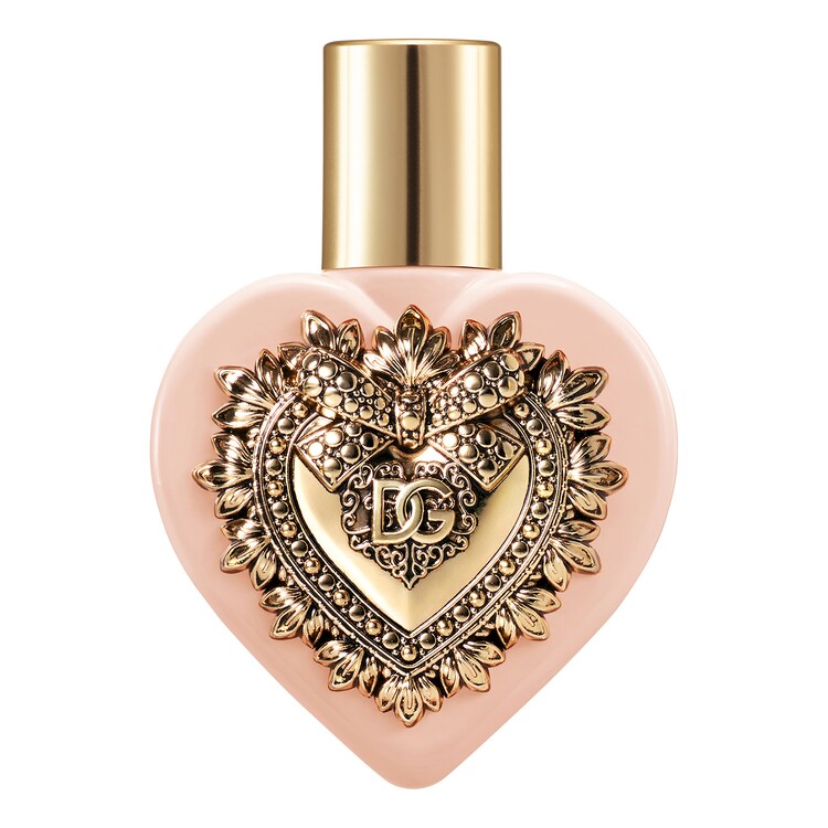 My Devotion - Eau de Parfum Intense