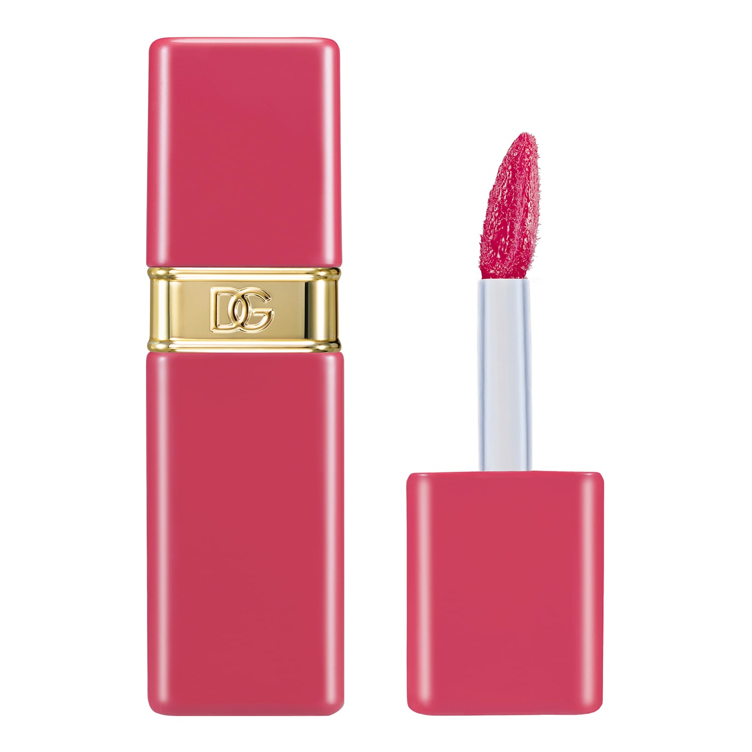 Rose Dew Lip Bite 24H Hydrating Glowy Lip Tint