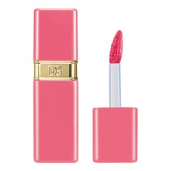 Rose Dew Lip Bite - Dudak Tinti, DOLCE & GABBANA