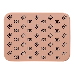 Nouri - Kiss Petal Lip Patches , DOLCE & GABBANA