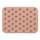 Nouri - Kiss Petal Lip Patches 