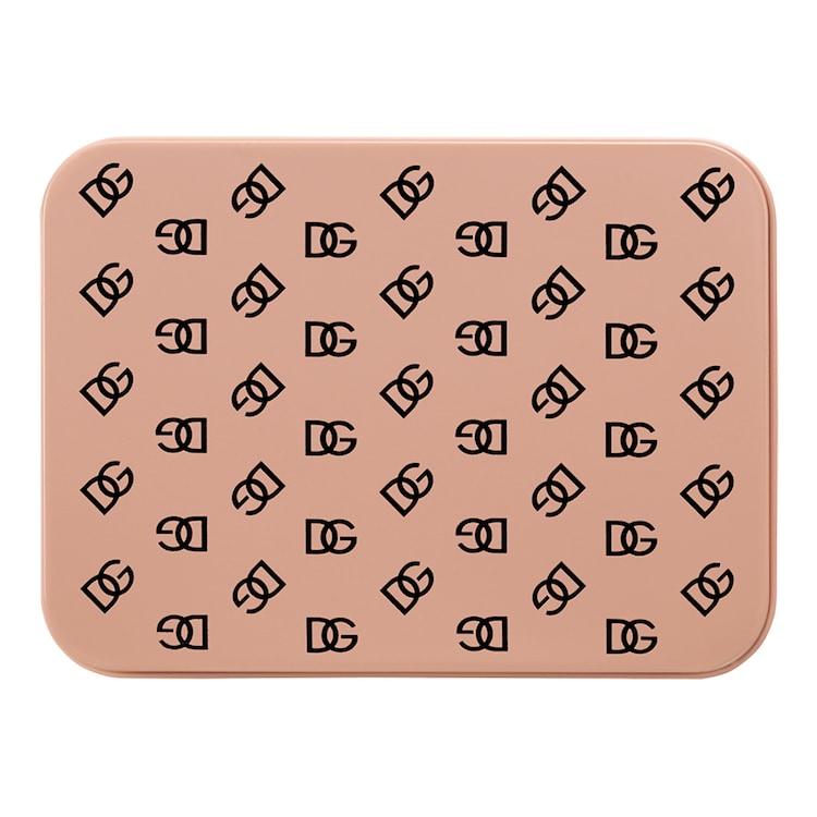 Nouri - Kiss Petal Lip Patches 