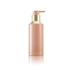 Glow-Refresh Basil Cleanser - Y&uuml;z Temizleyici, DOLCE & GABBANA