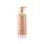 Glow-Refresh Basil Cleanser - Yüz Temizleyici