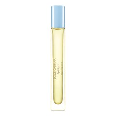 Light Blue Pour Homme - Apa de Parfum, Dolce & Gabbana