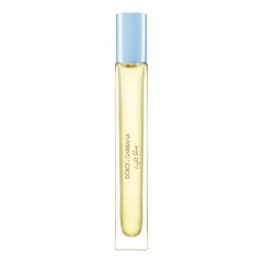 Light Blue - Eau de Parfum Donna formato viaggio, DOLCE & GABBANA
