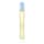 Light Blue - Eau de Parfum Donna formato viaggio