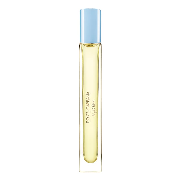 Light Blue - Eau de Parfum Donna formato viaggio