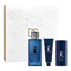 K  - Set Apa de Parfum , Dolce & Gabbana