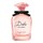 Dolce Magnolia - woda perfumowana