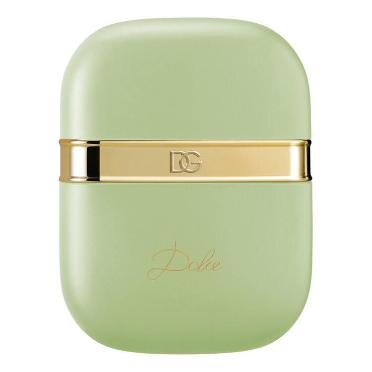 Dolce - Gel profumato senza alcool