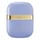 Dolce Blue Jasmin - Gel profumato senza alcool
