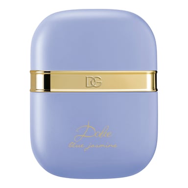 DOLCE & GABBANA - Dolce Blue Jasmin