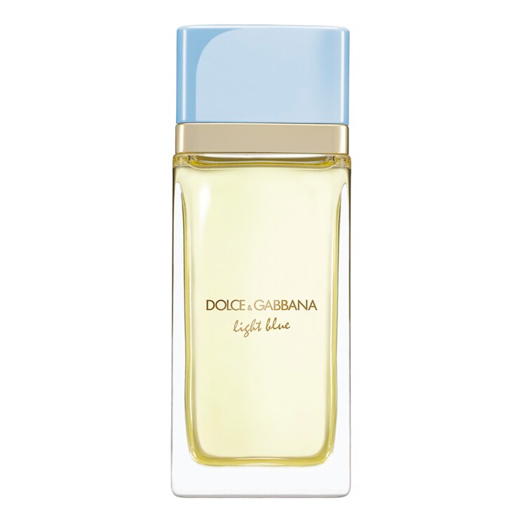 Light Blue - Eau de Parfum 