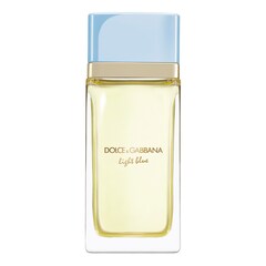 Light Blue - Eau de Parfum , DOLCE & GABBANA