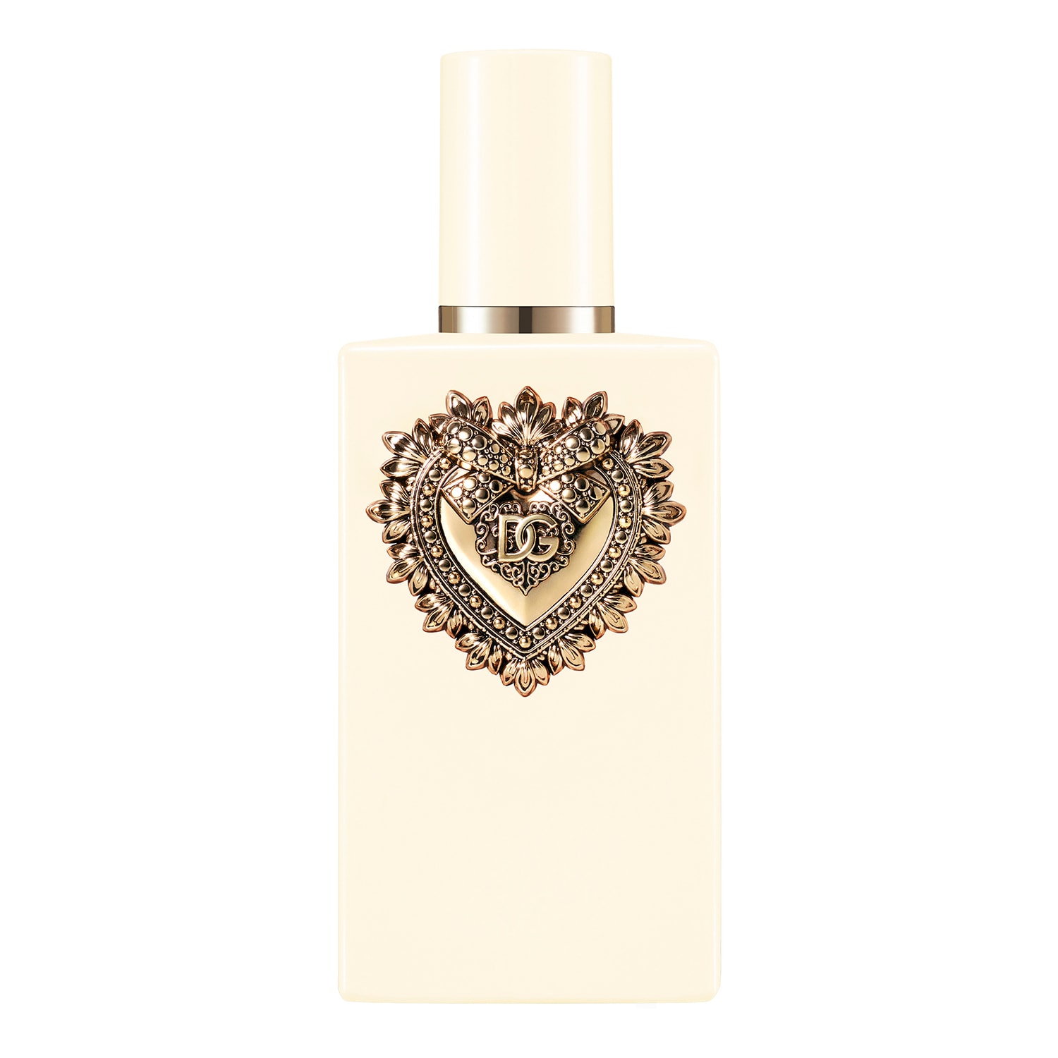 Your Devotion - Eau de Parfum Intense | DOLCE & GABBANA ≡ SEPHORA