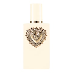 Your Devotion - Eau de Parfum Intense, Dolce & Gabbana