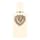 Your Devotion - Eau de Parfum Intense 
