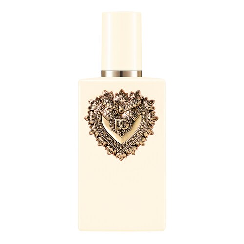Dolce & Gabbana - Your Devotion - Eau De Parfum Intense