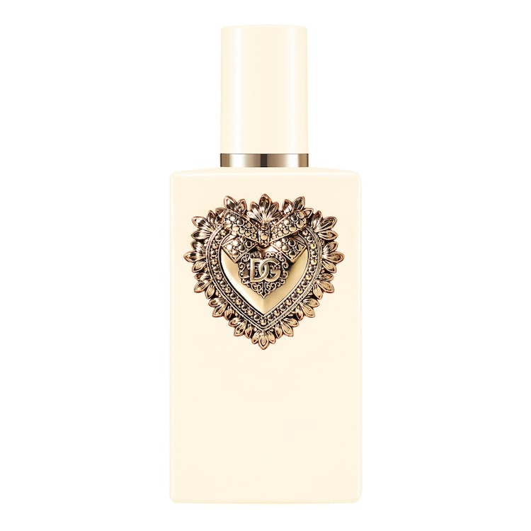 Your Devotion - Eau de Parfum Intense 