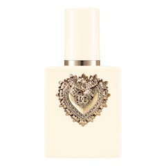 Your Devotion - Eau de Parfum Intense , DOLCE & GABBANA