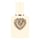 Your Devotion - Eau de Parfum Intense 