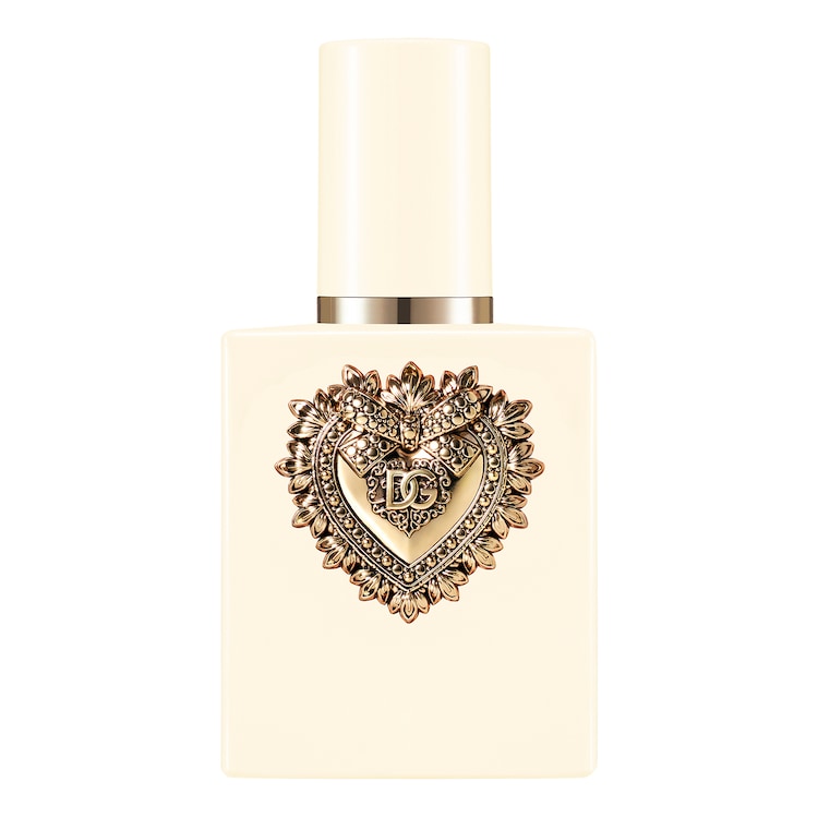Your Devotion - Eau de Parfum Intense 