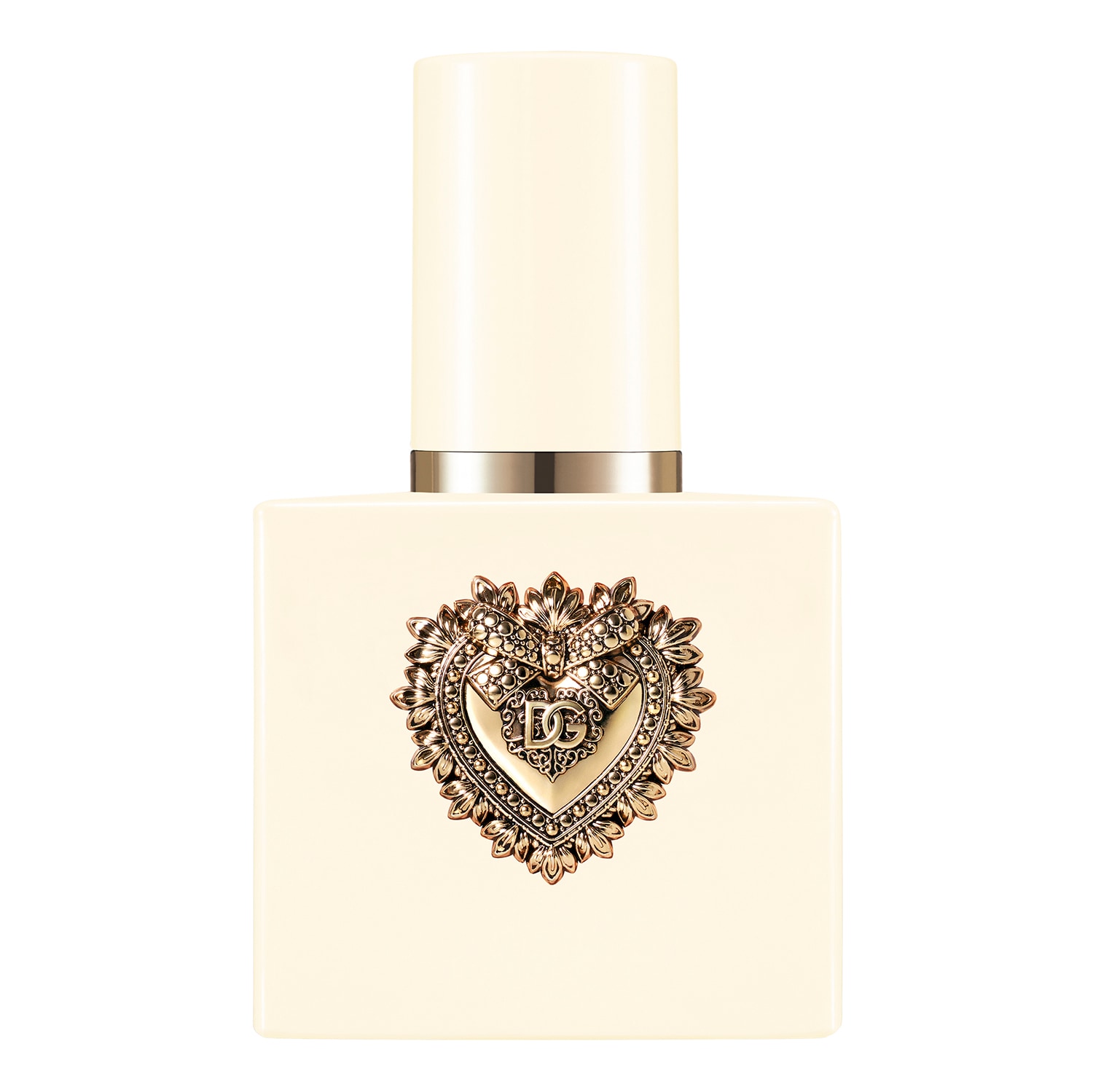 dolce & gabbana your devotion