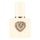 Your Devotion - Eau de Parfum Intense 
