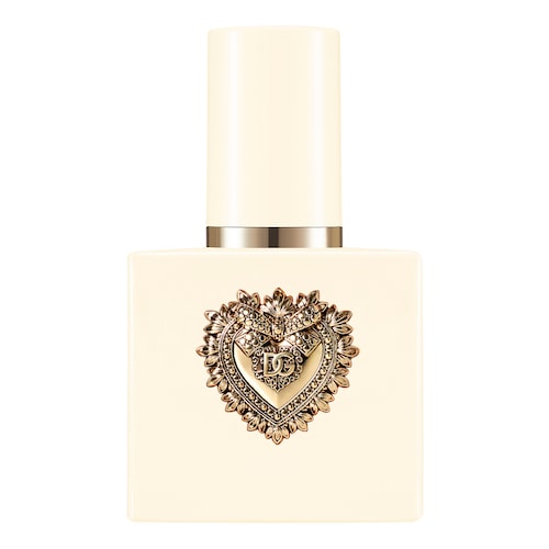 DOLCE & GABBANA - Your Devotion