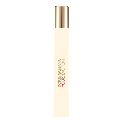 Your Devotion Eau de Parfum Intense 2