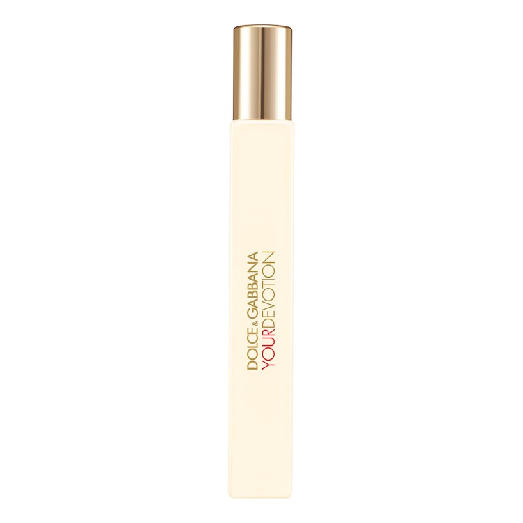 Your Devotion - Eau de Parfum Intense