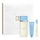 Light Blue Eau de Toilette - Eau de Toilette seti 