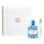 Light Blue Pour Homme - Capri in Love Coffret