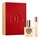 Devotion - Coffret Eau de Parfum