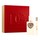 Your Devotion - Coffret Eau de Parfum Intense