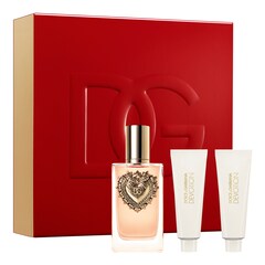 Devotion - Coffret Eau de Parfum, Dolce&Gabbana