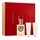 Devotion - Coffret Eau de Parfum