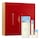 Light Blue - Coffret Eau de Toilette 