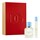 LIGHT BLUE POUR HOMME - Cofanetto regalo